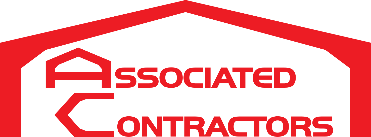 Associated Contractors